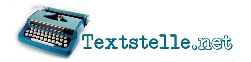 Textstelle.net